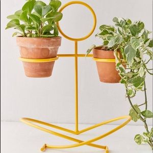 urban outfitters plant holder